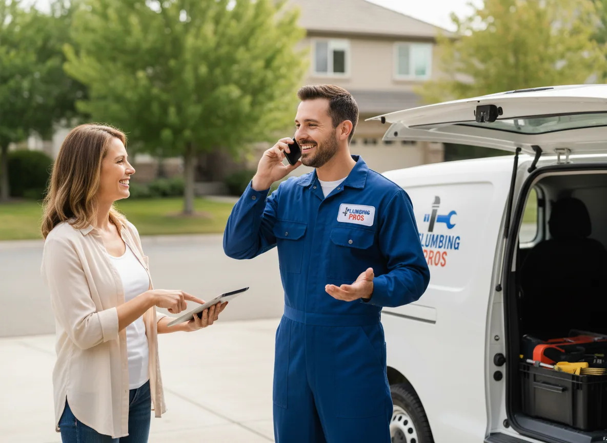 Water Heater Repair Cloverdale, OH FAQs